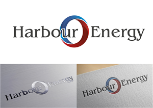 Logo Design by Cohrs Designs for this project | Design: #6323845