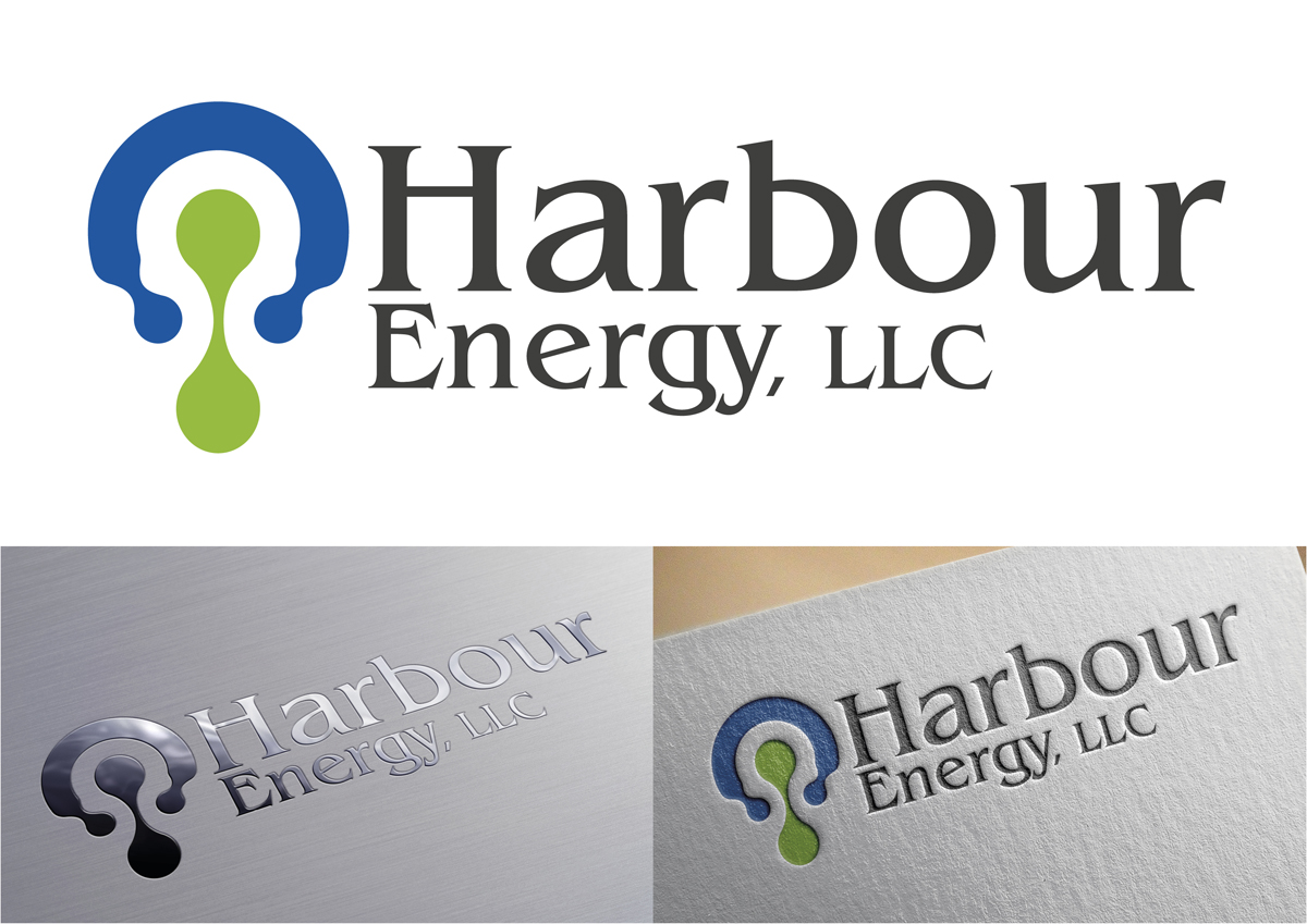 Design de Logo par Cohrs Designs pour ce projet | Design #6323850