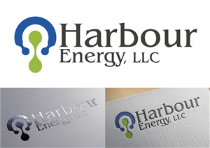 Logo Design by Cohrs Designs for this project | Design: #6323850
