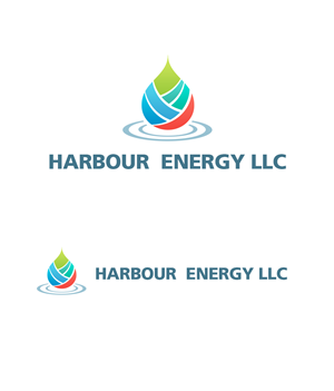 Logo Design by Innonline - ADM