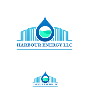 Logo Design by Innonline - ADM for this project | Design: #6322174