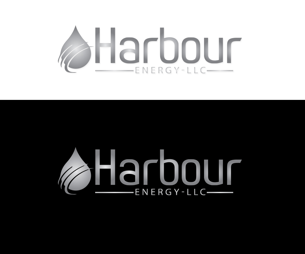 Logo Design by ellyna for this project | Design #6328575