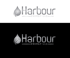 Logo Design by ellyna