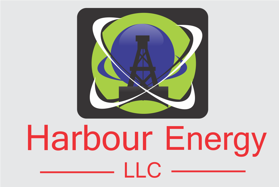 Logo Design by IP designs for this project | Design #6289913