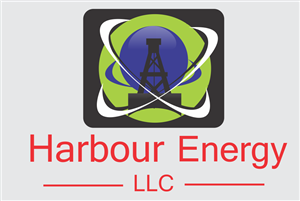 Logo Design by IP designs for this project | Design: #6289913