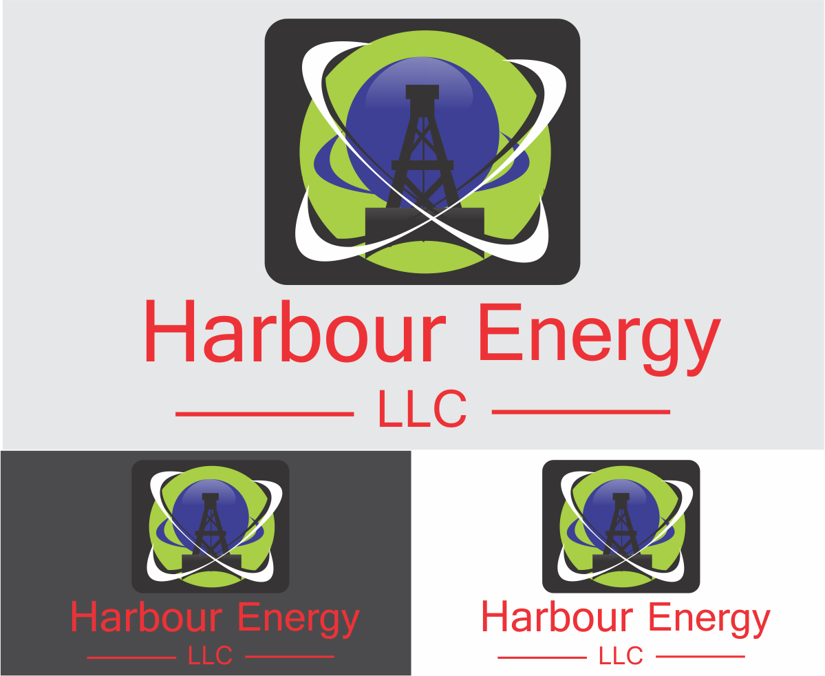 Logo Design by IP designs for this project | Design #6289916