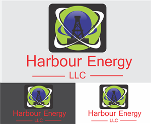 Logo Design by IP designs for this project | Design: #6289916
