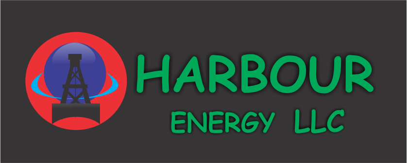 Logo Design by IP designs for this project | Design #6289921