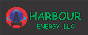 Logo Design by IP designs for this project | Design: #6289921