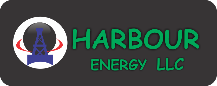 Logo Design by IP designs for this project | Design #6289928