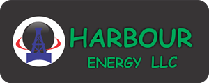 Logo Design by IP designs for this project | Design: #6289928