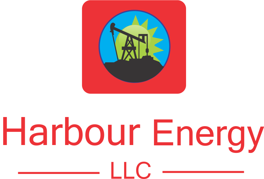 Logo Design by IP designs for this project | Design #6307556