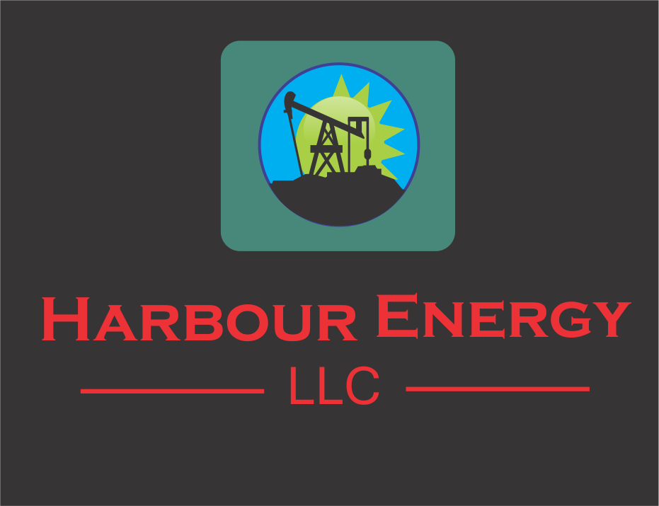 Logo Design by IP designs for this project | Design #6307572