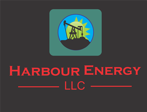 Logo Design by IP designs for this project | Design: #6307572