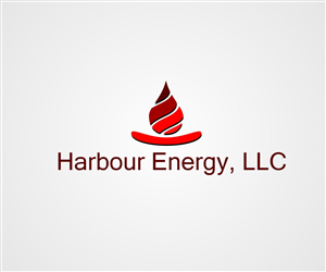 Logo Design by Andypicaso7 for this project | Design: #6322266
