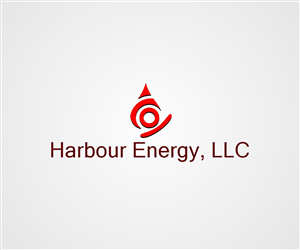 Logo Design by Andypicaso7 for this project | Design: #6322758