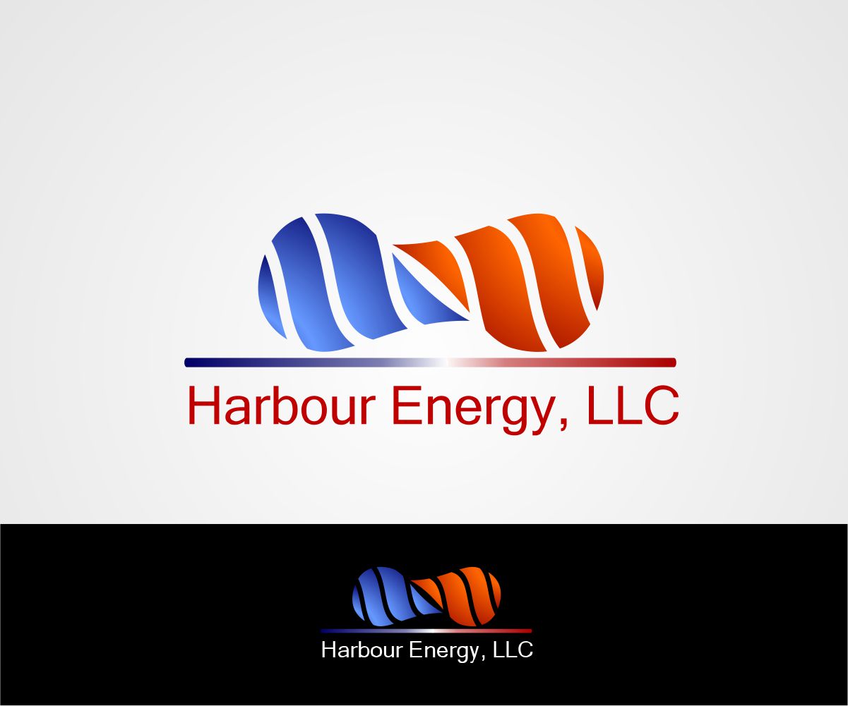 Design de Logo par Andypicaso7 pour ce projet | Design #6322765