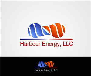 Logo Design by Andypicaso7 for this project | Design: #6322765