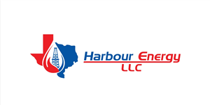 Logo Design by ESolz Technologies