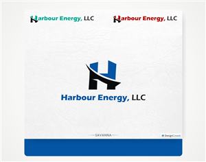 Logo Design by Savana for this project | Design #6249635