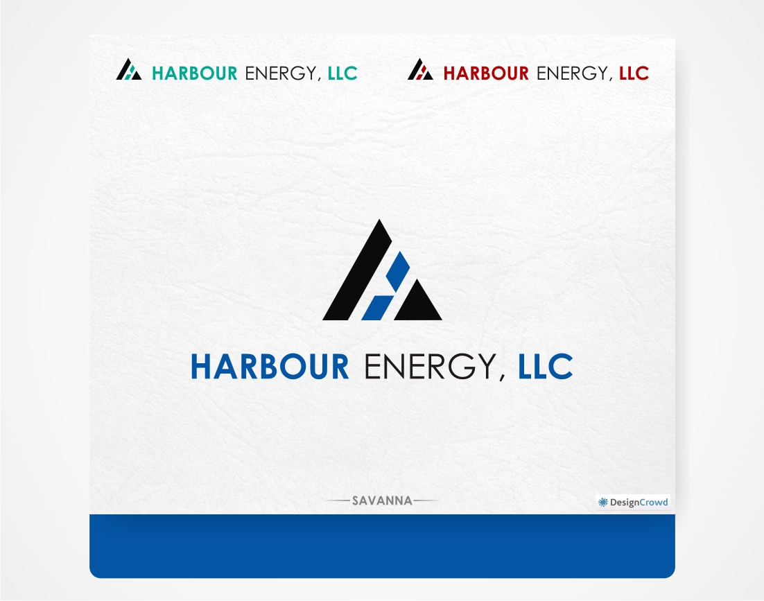 Logo Design by Savana for this project | Design #6249650