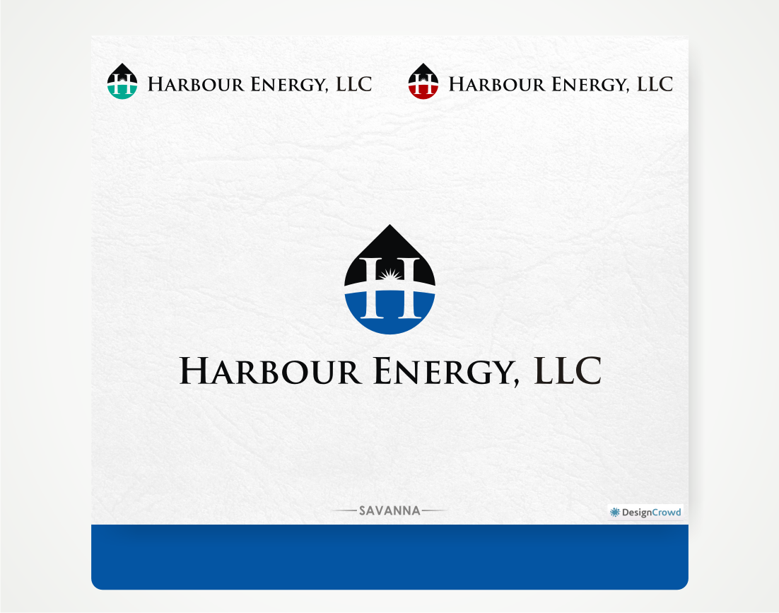 Logo Design by Savana for this project | Design #6249657