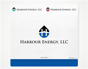 Logo Design by Savana for this project | Design: #6249657