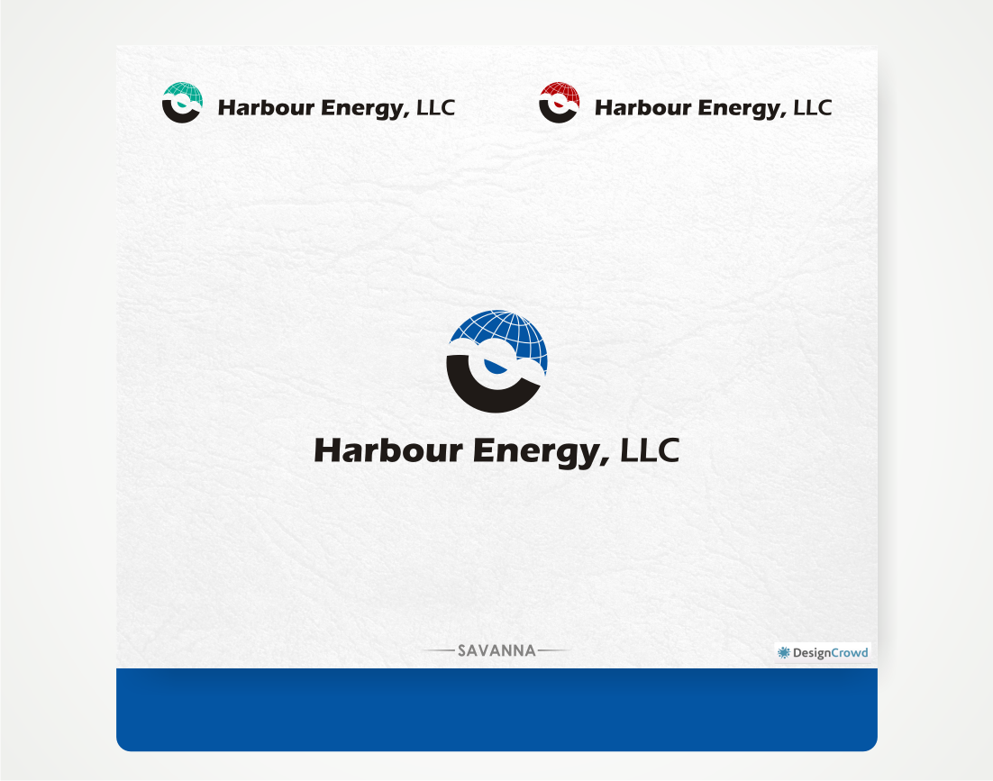 Logo Design by Savana for this project | Design #6249662