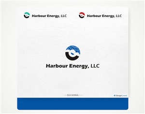 Logo Design by Savana for this project | Design: #6249662