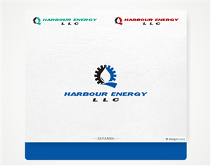 Logo Design by Savana for this project | Design: #6249669