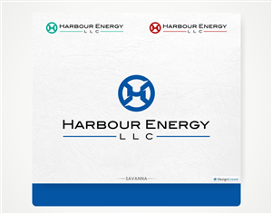 Logo Design by Savana for this project | Design: #6249675