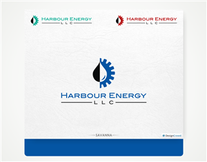 Logo Design by Savana for this project | Design: #6249685