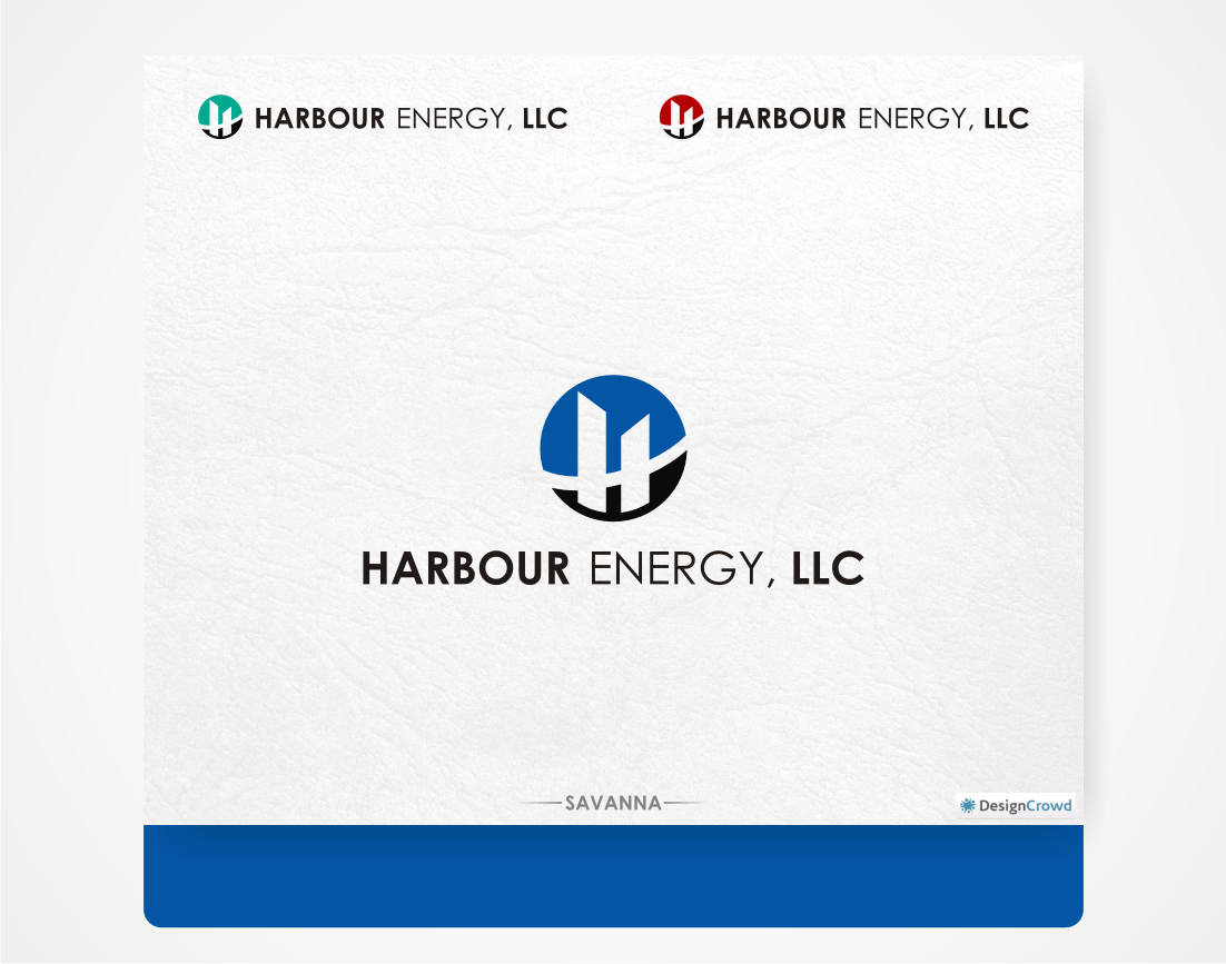 Logo Design by Savana for this project | Design #6249697