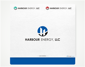 Logo Design by Savana for this project | Design: #6249697