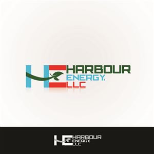 Logo Design by Nothing or Best