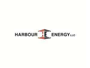 Logo Design by LogOn for this project | Design: #6316280