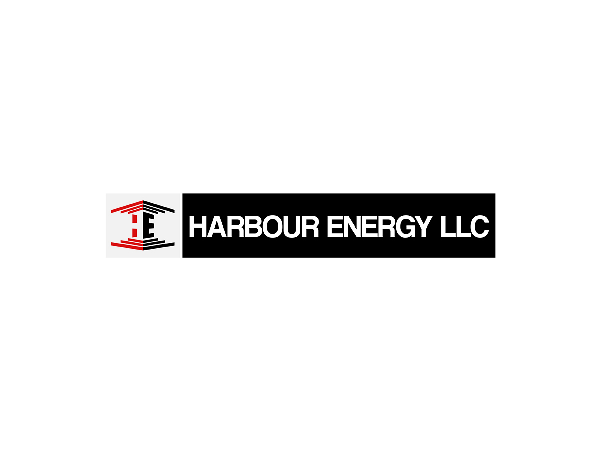 Logo Design by LogOn for this project | Design #6316282