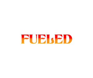 Logo-Design von Ram für dieses Projekt | Design #6324380