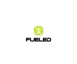 Design de Logo par meygekon pour ce projet | Design : #6322957