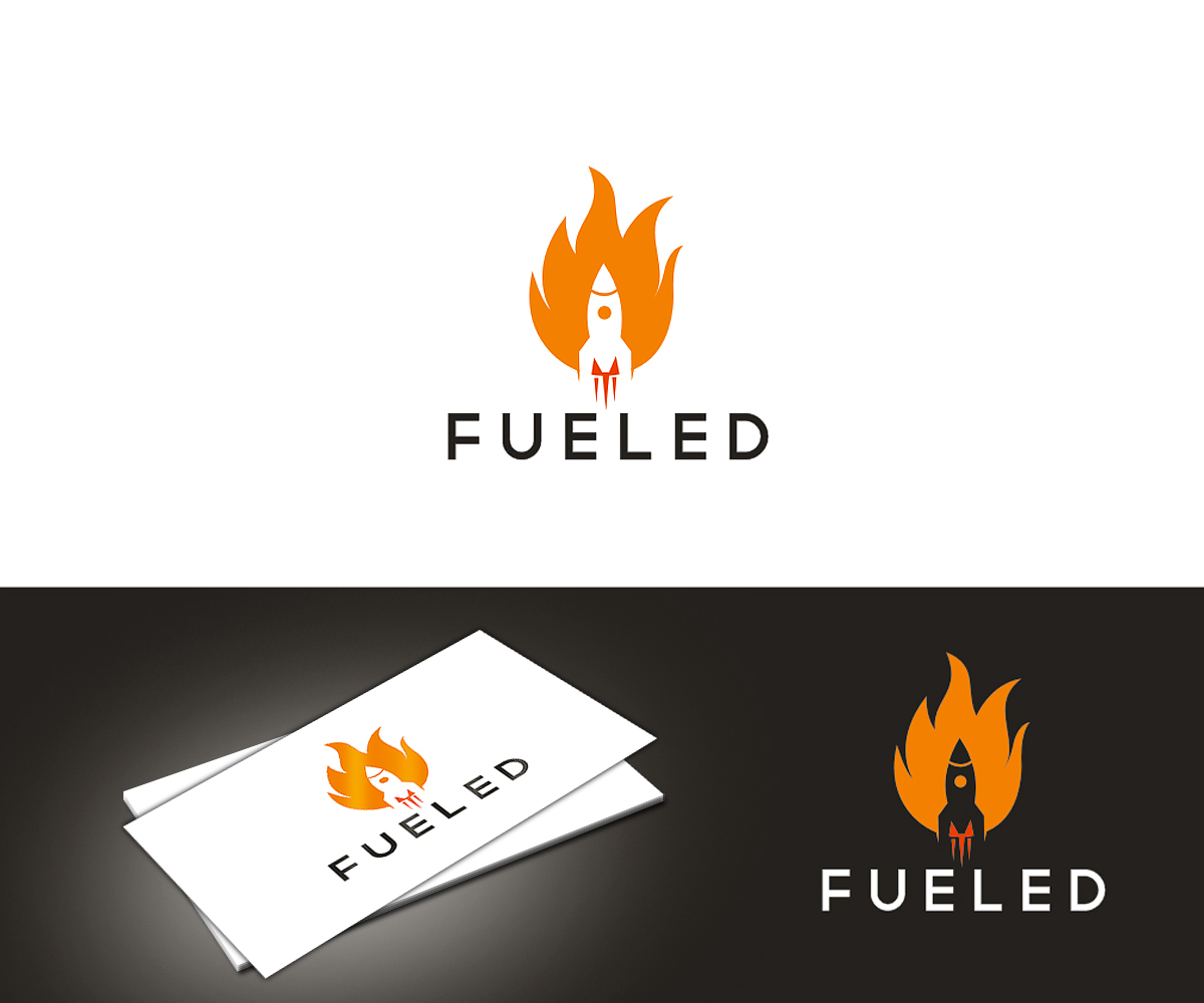 Logo Design by Vishak vasu for this project | Design #6324759