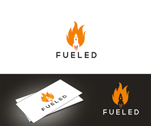 Logo-Design von Vishak vasu für dieses Projekt | Design #6324759