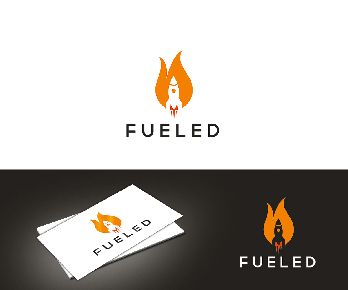 Design de Logo par Vishak vasu pour ce projet | Design #6324889