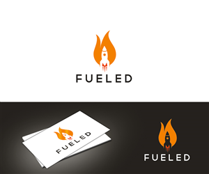 Design de Logo par Vishak vasu pour ce projet | Design : #6324889