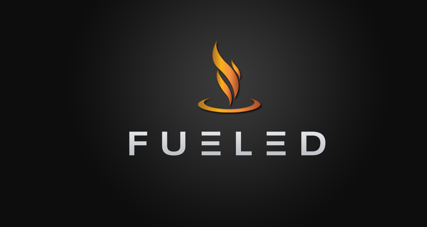 Logo-Design von FlyingPen für dieses Projekt | Design #6247499