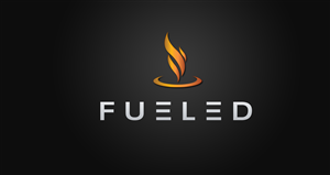 Design de Logo par FlyingPen pour ce projet | Design : #6247499
