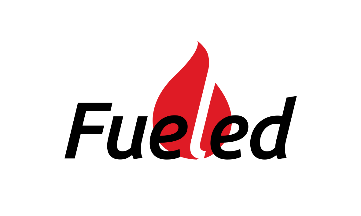 Logo Design by trufya for this project | Design #6323057