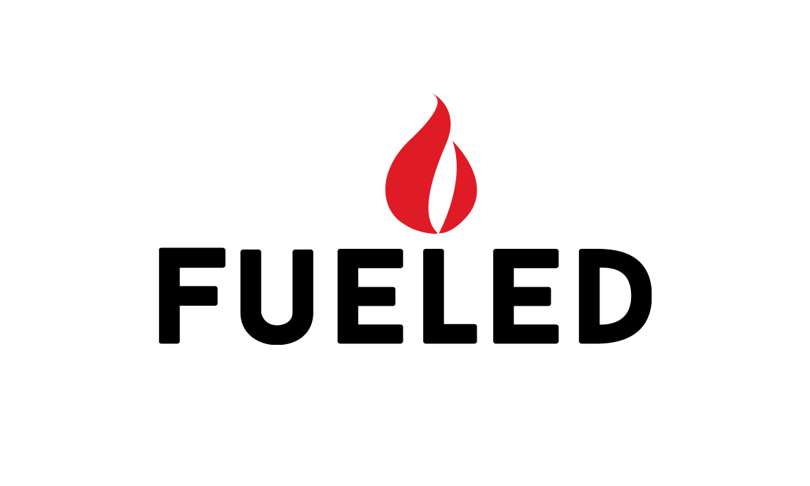 Logo Design by trufya for this project | Design #6323342