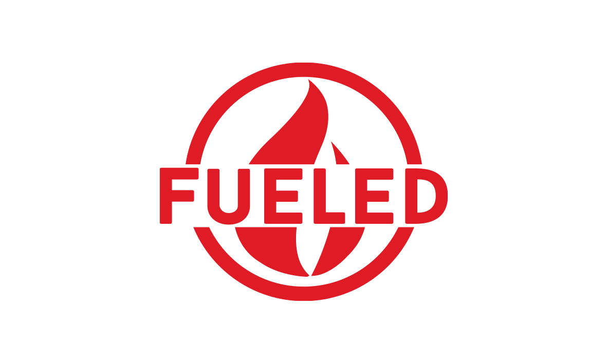 Logo Design by trufya for this project | Design #6323368