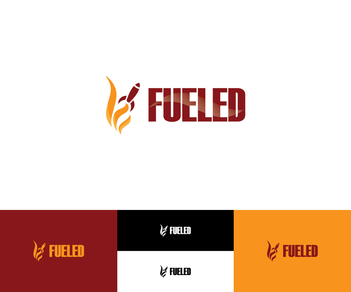Logo Design by GRAPHICS DRIVE for this project | Design #6256758