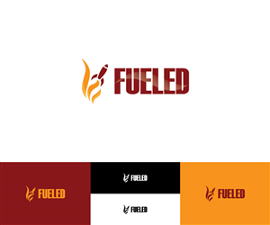 Logo Design by GRAPHICS DRIVE